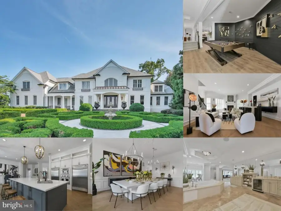 16717 Whirlaway Ct, Leesburg, VA 20176 - Image #2