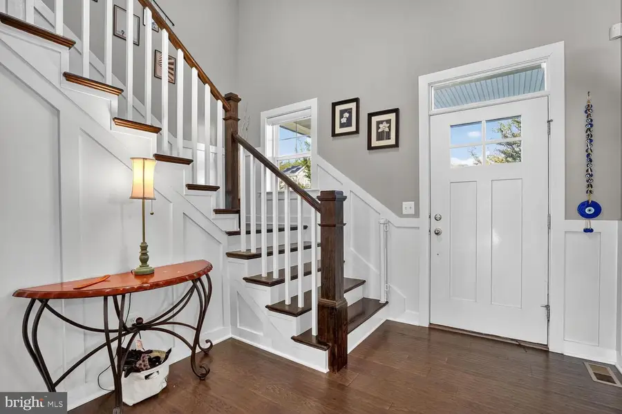 40925 Arcadian Pond Ct, Aldie, VA 20105 - Image #2