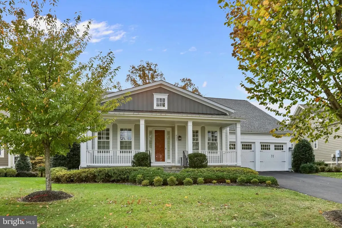 41221 Blue Oat Ct, Aldie, VA 20105 - Image #1