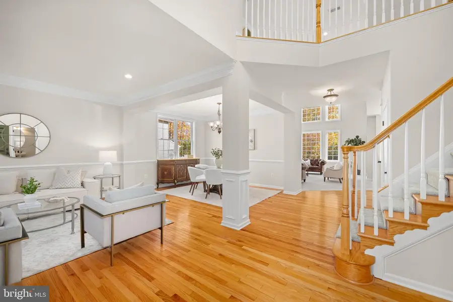 23158 Glenorchy Ct, Ashburn, VA 20148 - Image #3