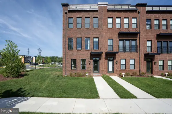 42120 Hazel Grove Terrace, ASHBURN, VA 20148