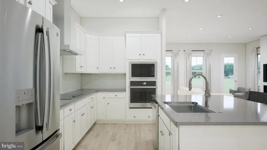 25591 Red Cherry Dr, Aldie, VA 20105 - Image #3