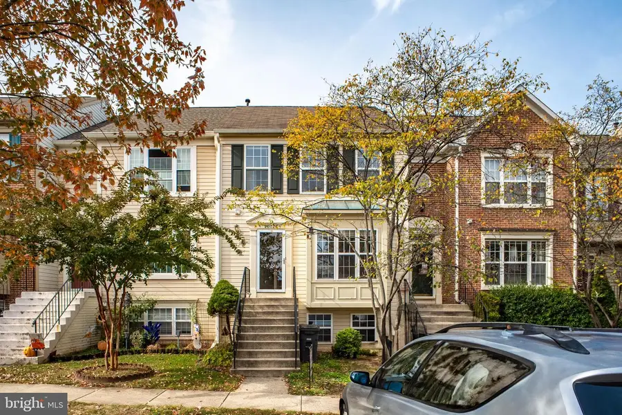 22078 Manning Sq, Sterling, VA 20166 - Image #3