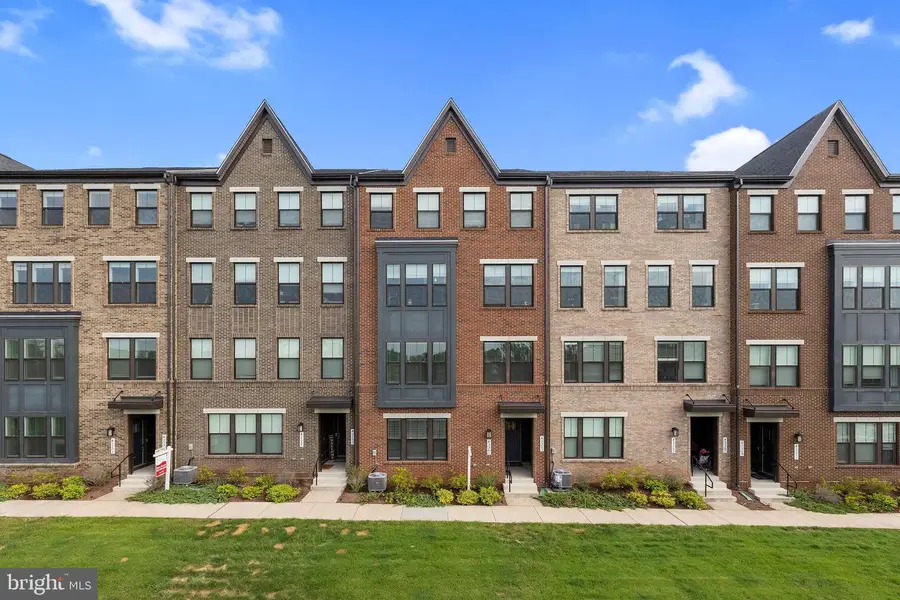 43361 Radford Divide Ter, Ashburn, VA 20148 - Image #3