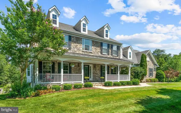 22320 Pasture Rose Pl, BROADLANDS, VA 20148