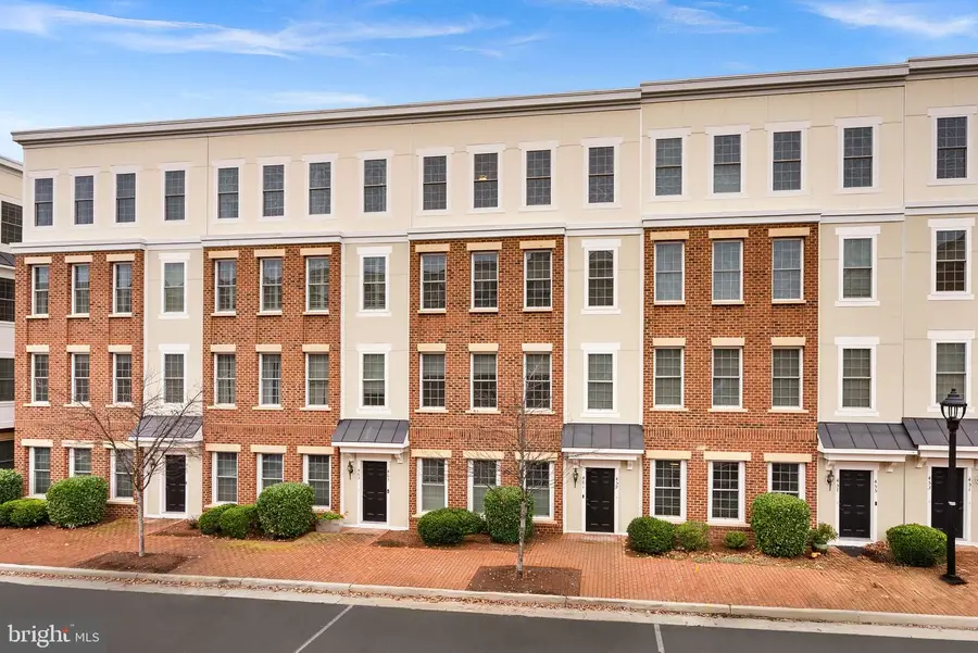 459 Kornblau Ter Se, Leesburg, VA 20175 - Image #2