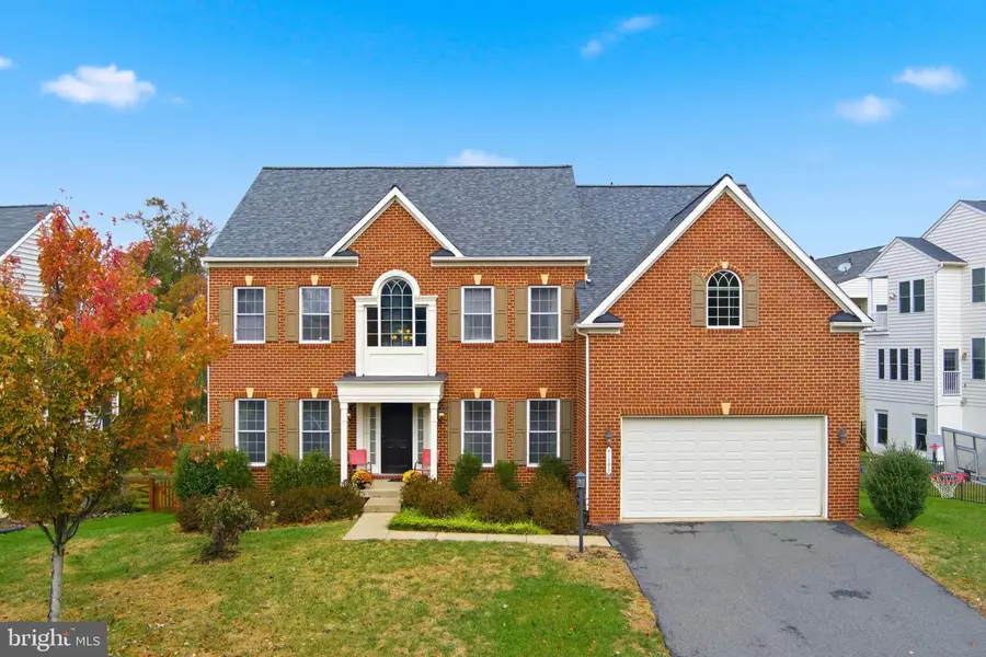 41992 Holder Hill Ct, Aldie, VA 20105 - Image #2
