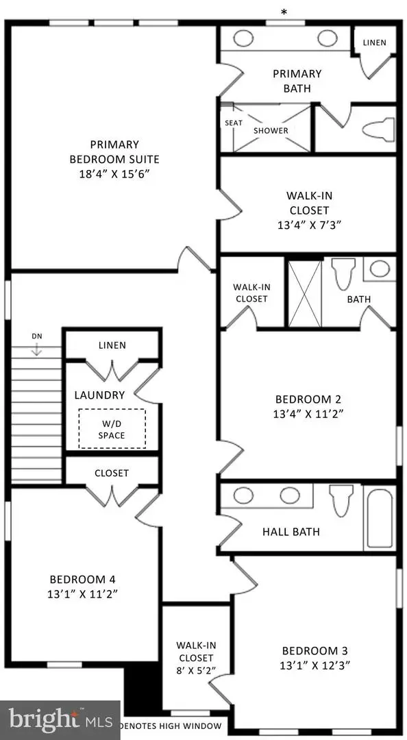 41672 Oak Bend Ct, Aldie, VA 20105 - Image #3