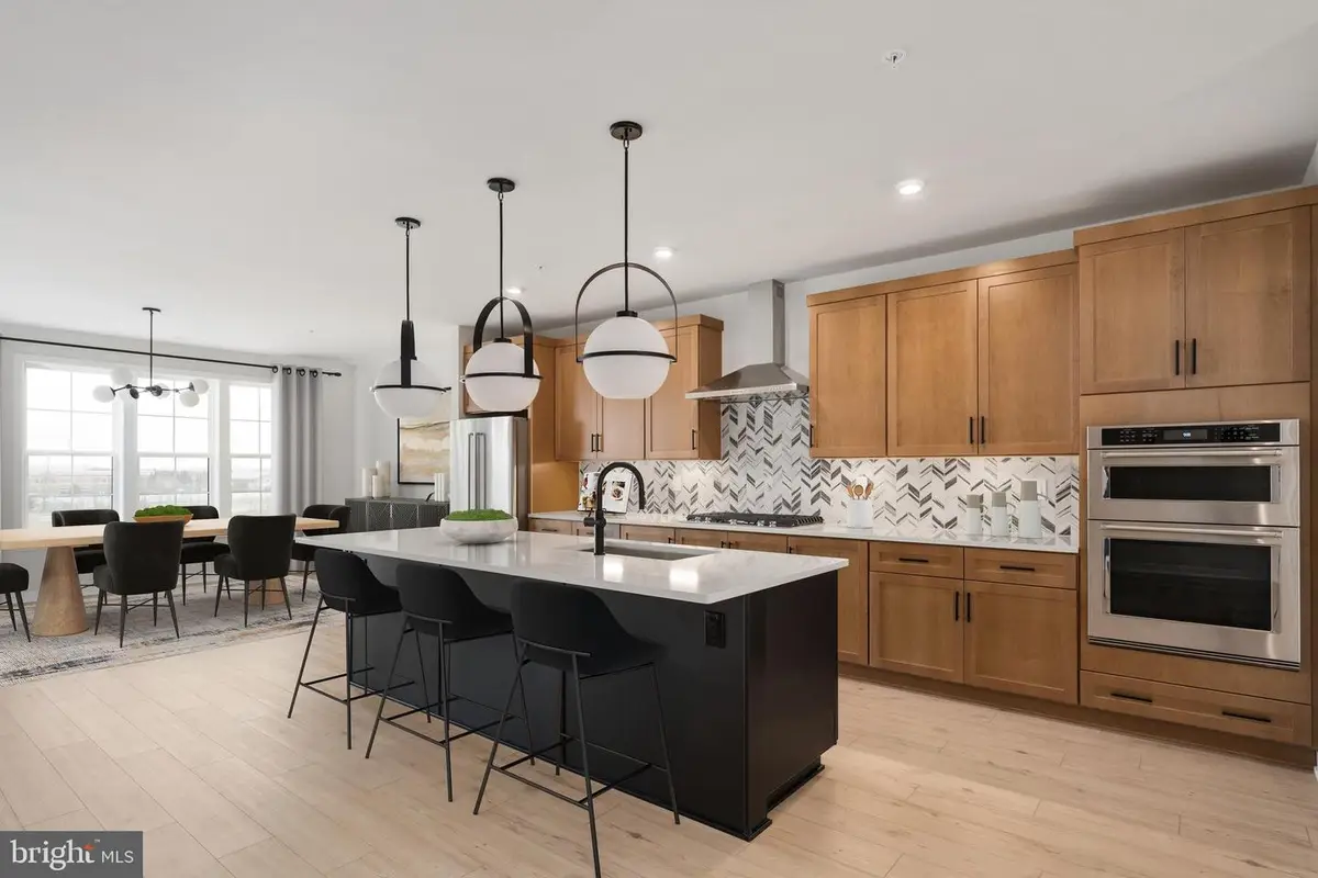 22133 Little Mountain Ter, Ashburn, VA 20148 - Image #1