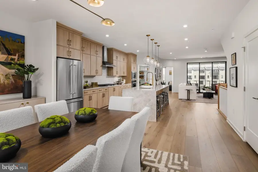 22133 Little Mountain Ter, Ashburn, VA 20148 - Image #3