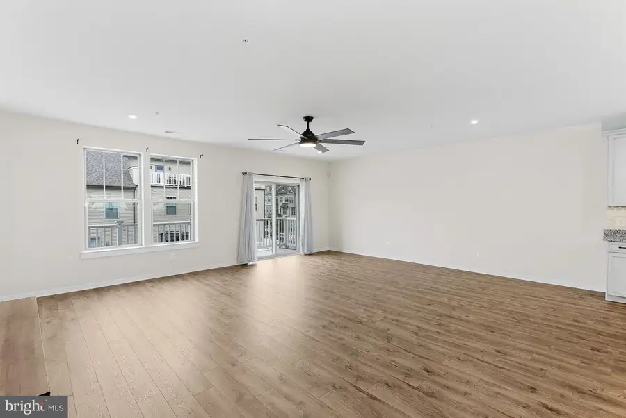 312 Petite Sirah Ter Se, Leesburg, VA 20175 - Image #3