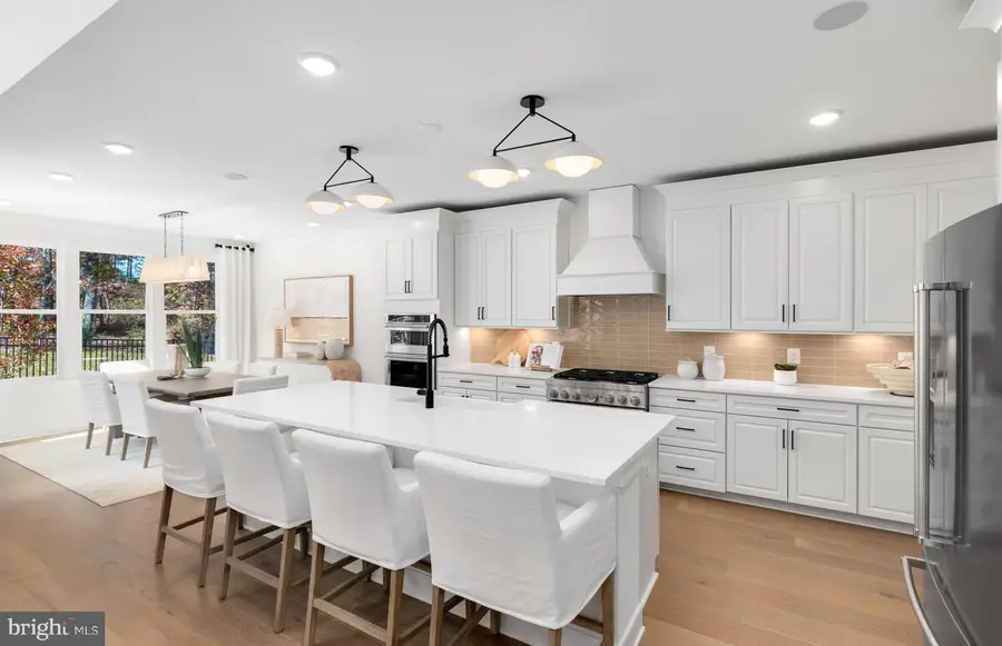 42729 Kula Pond Dr, Leesburg, VA 20176 - Image #2