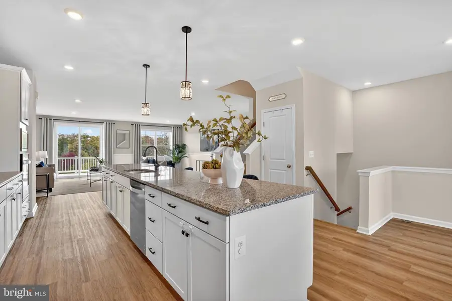 19324 Brookwater Ter, Leesburg, VA 20175 - Image #3