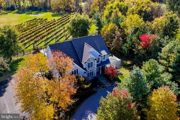 13902 Bronco Ln, LOVETTSVILLE, VA 20180