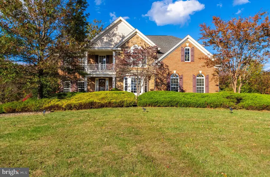 40390 Aldie Springs Dr, Aldie, VA 20105 - Image #3