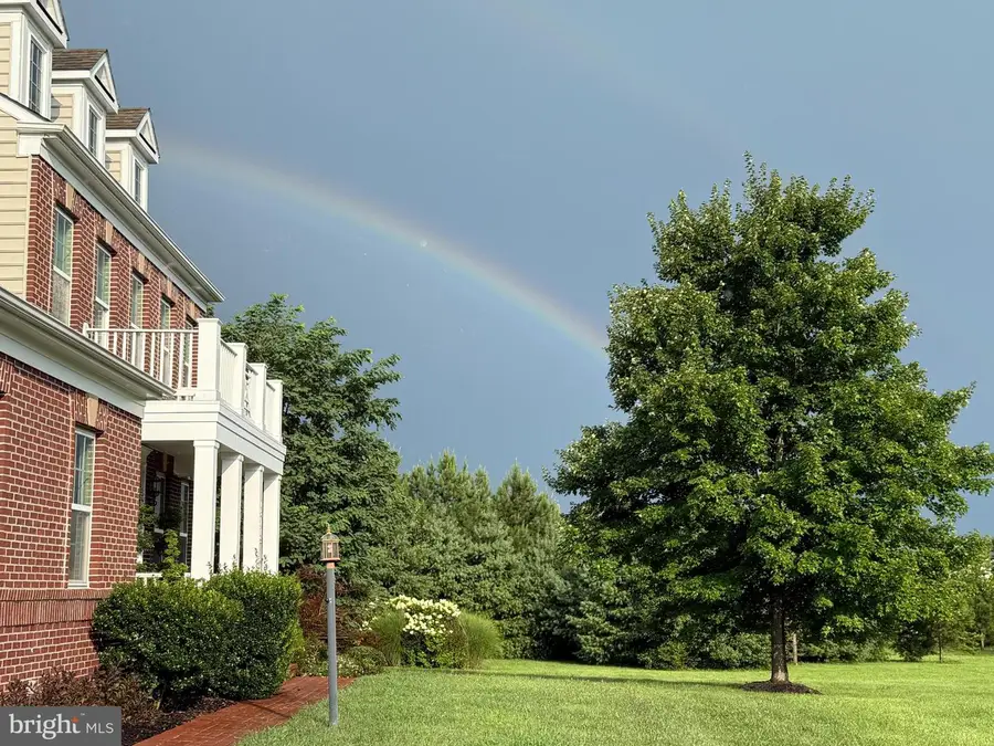 15779 Berkhamstead Pl, Leesburg, VA 20176 - Image #3