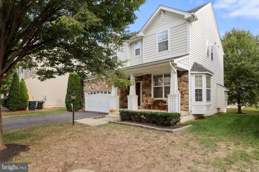 24994 White Fir Ct, Chantilly, VA 20152 - Image #3