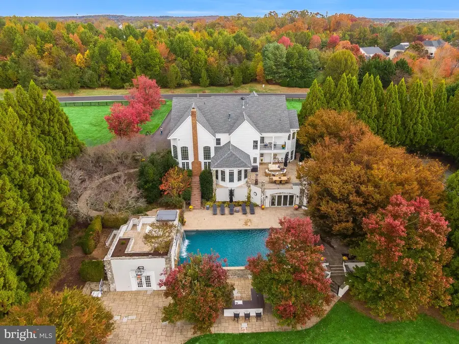 40747 Lenah Run Cir, Aldie, VA 20105 - Image #3