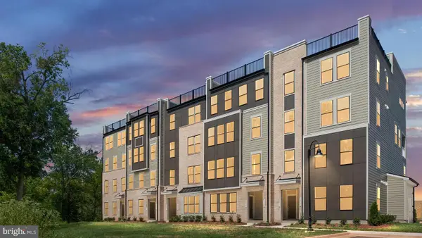 44591 Strabane Ter, ASHBURN, VA 20147