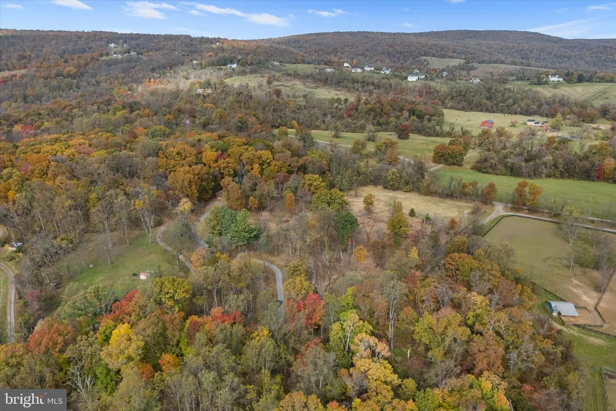16559 Woodchase Ln, Round Hill, VA 20141 - Image #1