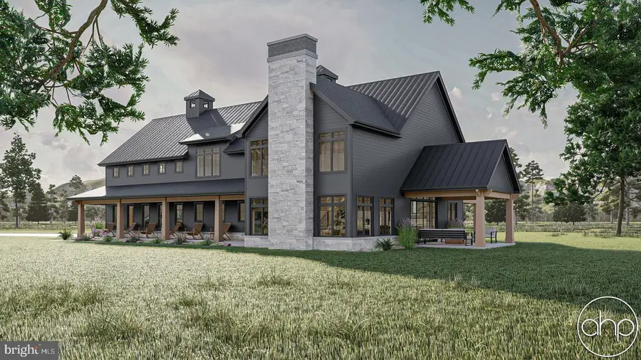 16559 Woodchase Ln, Round Hill, VA 20141 - Image #2