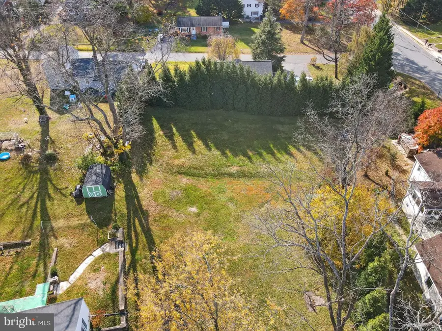 420 S 20th St, Purcellville, VA 20132 - Image #2