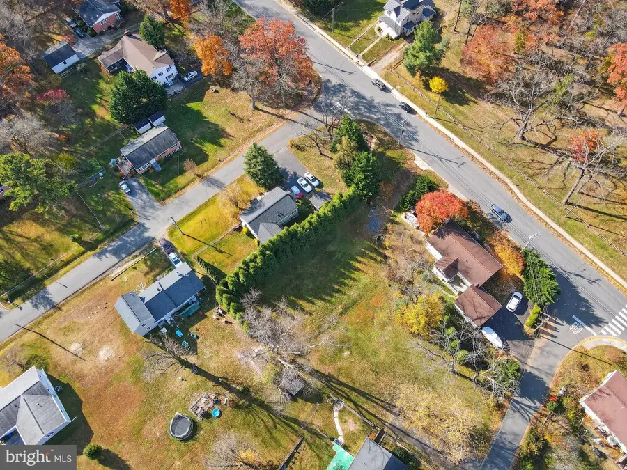 420 S 20th St, Purcellville, VA 20132 - Image #3