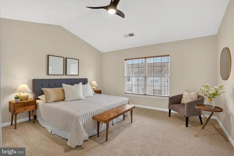 21758 Flora Springs Ter, Ashburn, VA 20147 - Image #3