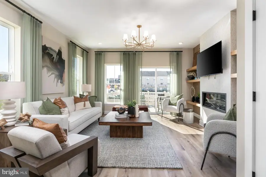 42129 Hazel Grove Terrace, Ashburn, VA 20148 - Image #2