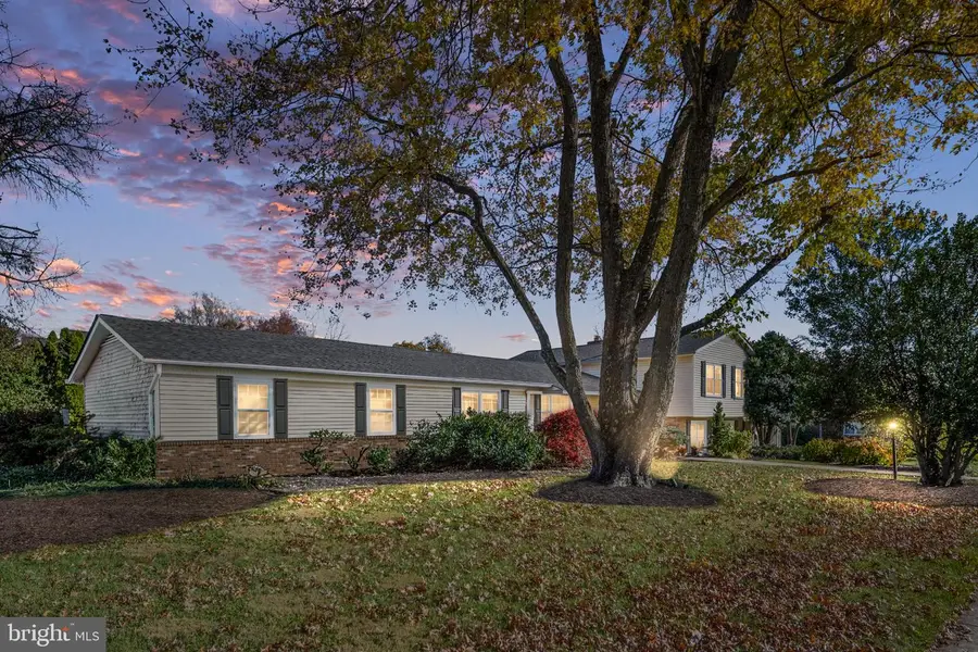 224 Prince St Ne, Leesburg, VA 20176 - Image #3