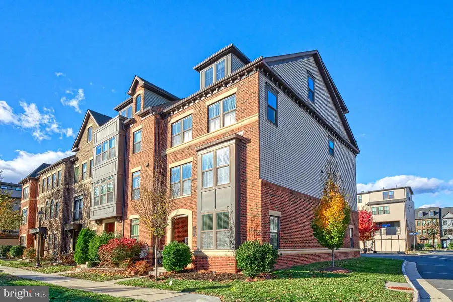 22477 Foundation Dr, Ashburn, VA 20148 - Image #2