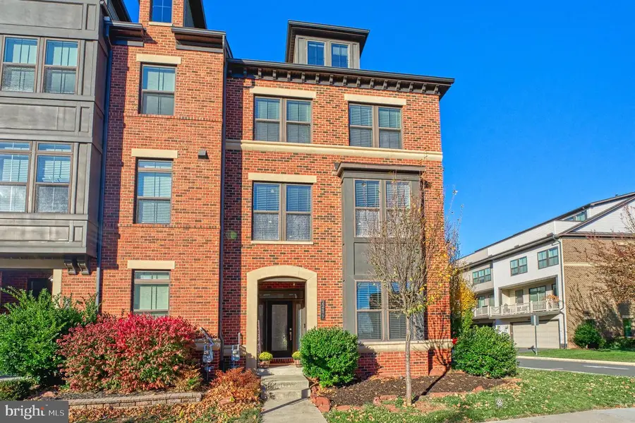 22477 Foundation Dr, Ashburn, VA 20148 - Image #3