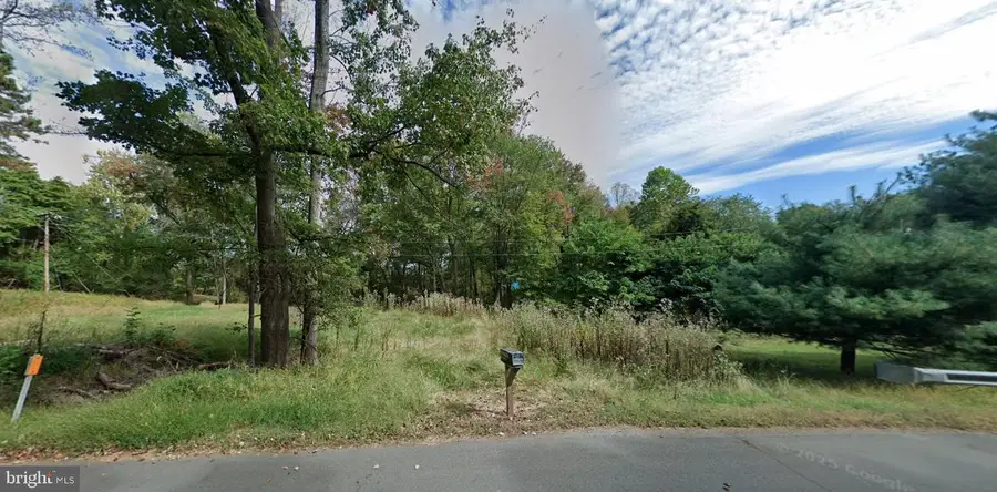 23826 New Mountain Rd, Aldie, VA 20105 - Image #2