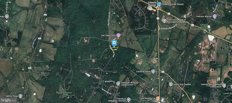 23826 New Mountain Rd, Aldie, VA 20105 - Image #3