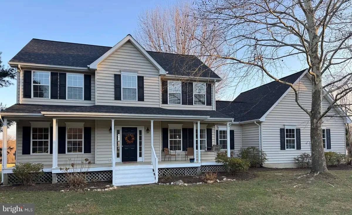 12380 Mountain Rd, Lovettsville, VA 20180 - Image #1