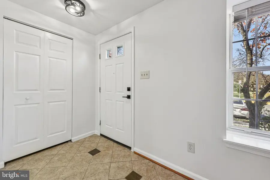 43494 Postrail Sq, Ashburn, VA 20147 - Image #3