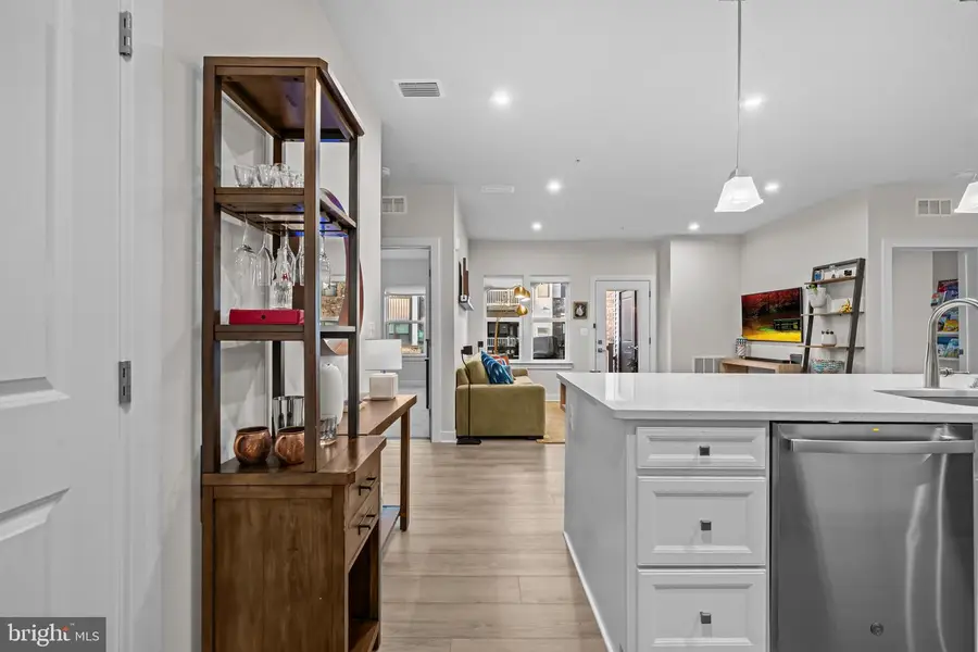 21460 Mount Sterling Ter #102, Sterling, VA 20164 - Image #3