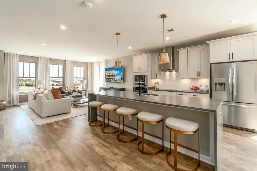 1033 Inferno Ter Se, Leesburg, VA 20175 - Image #2