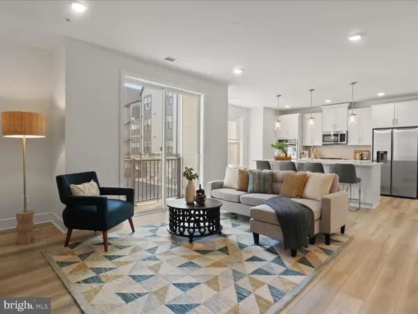 23688 Bolton Crescent Ter #204, ASHBURN, VA 20148