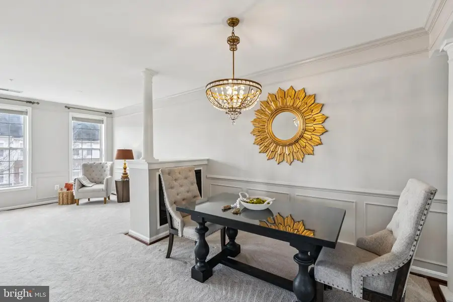 19301 Diamond Lake Dr, Leesburg, VA 20176 - Image #3