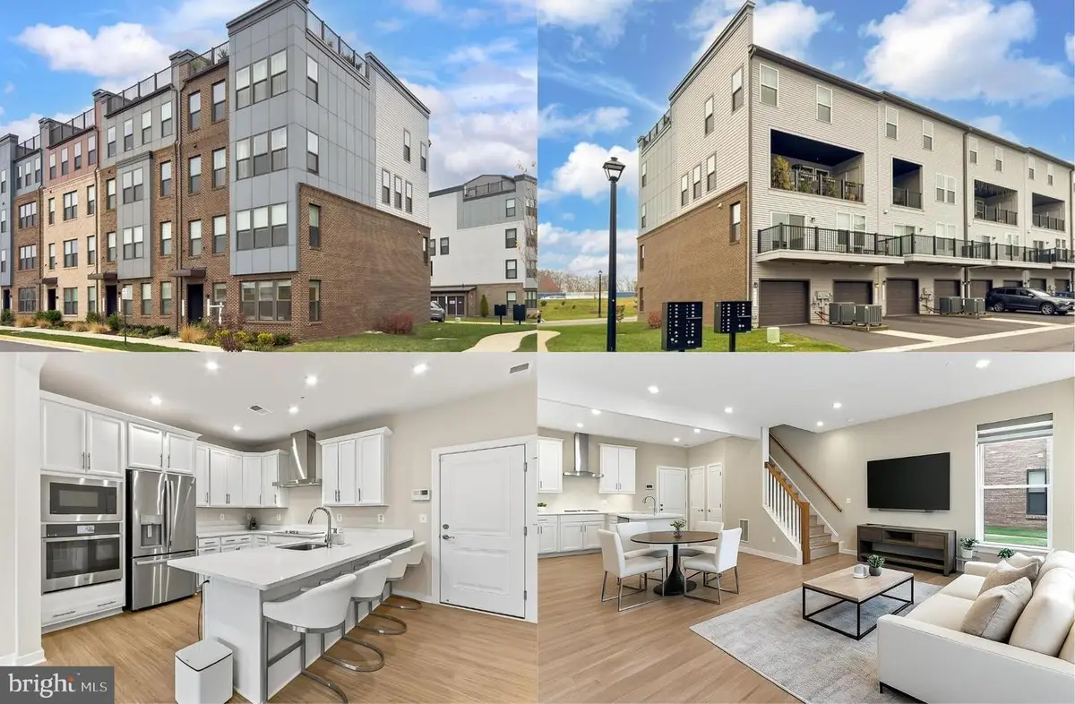 20328 Newfoundland Sq, Ashburn, VA 20147 - Image #1