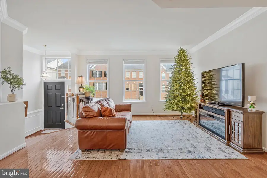 43035 Rundle Ter, Leesburg, VA 20176 - Image #3