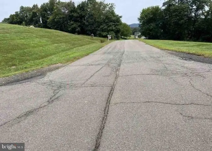 35376 Glencoe Ct, Round Hill, VA 20141 - Image #3