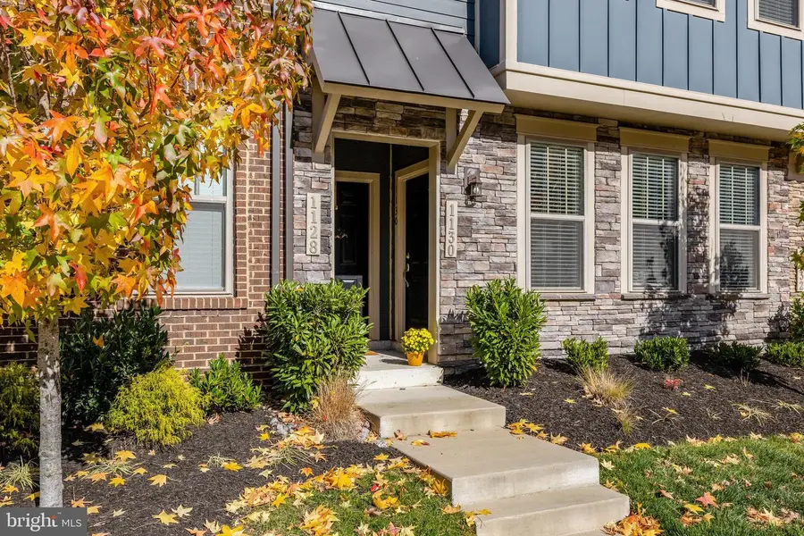 1130 Madeira Ter Se, Leesburg, VA 20175 - Image #2