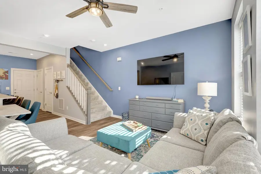 1130 Madeira Ter Se, Leesburg, VA 20175 - Image #3