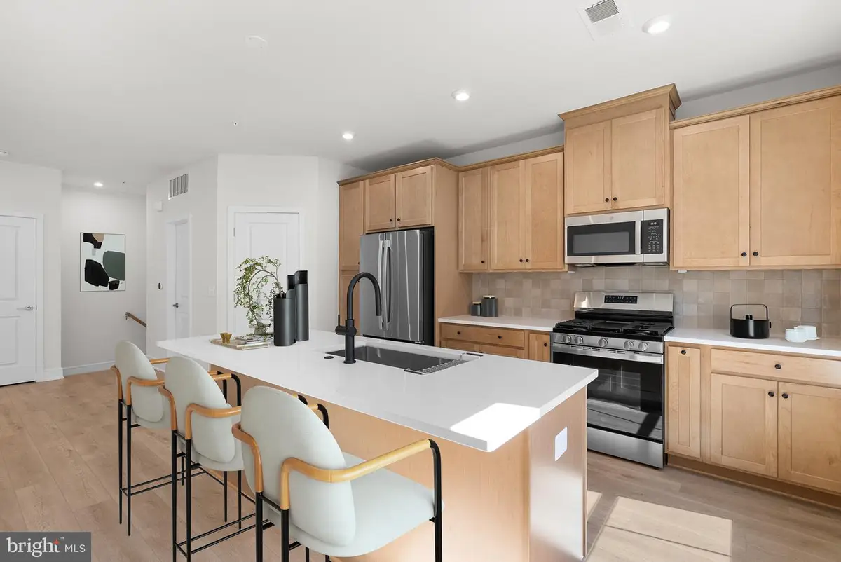 21752 Dollis Hill Ter, Broadlands, VA 20148 - #1