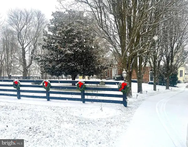 15700 Trapshire Ct, WATERFORD, VA 20197