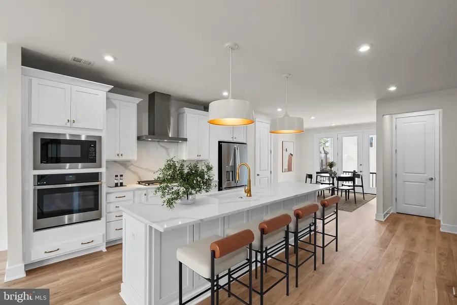 42121 Picasso Sq, Ashburn, VA 20148 - Image #2