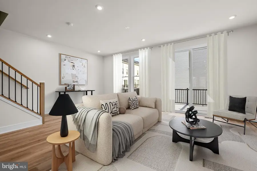 42121 Picasso Sq, Ashburn, VA 20148 - Image #3