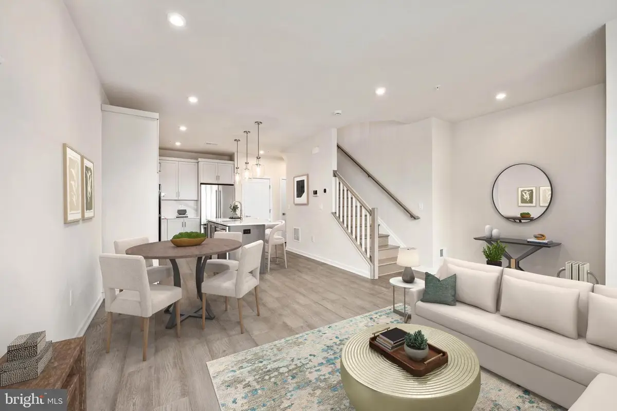 43437 Monroe Crest Ter, Ashburn, VA 20148 - Image #1